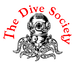 The Dive Society